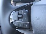 2026 Ford Explorer 4WD SUV for sale #FT0175 - photo 30