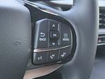 2026 Ford Explorer 4WD SUV for sale #FT0175 - photo 31