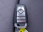 2026 Ford Explorer 4WD SUV for sale #FT0175 - photo 34
