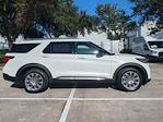 2026 Ford Explorer 4WD SUV for sale #FT0175 - photo 9