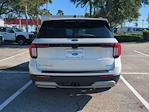 2026 Ford Explorer 4WD SUV for sale #FT0175 - photo 10