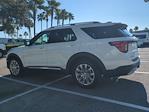 2026 Ford Explorer 4WD SUV for sale #FT0175 - photo 11