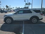 2026 Ford Explorer 4WD SUV for sale #FT0175 - photo 12