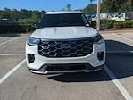 2026 Ford Explorer 4WD SUV for sale #FT0175 - photo 14