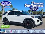 Used 2023 Ford Explorer ST for sale #FT0175A - photo 1