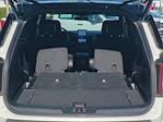 Used 2023 Ford Explorer ST for sale #FT0175A - photo 13