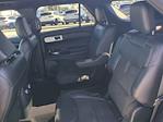 Used 2023 Ford Explorer ST for sale #FT0175A - photo 14