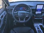 Used 2023 Ford Explorer ST for sale #FT0175A - photo 16