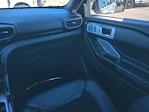 Used 2023 Ford Explorer ST for sale #FT0175A - photo 17