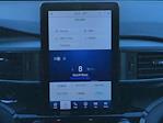 Used 2023 Ford Explorer ST for sale #FT0175A - photo 18