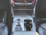 Used 2023 Ford Explorer ST for sale #FT0175A - photo 19