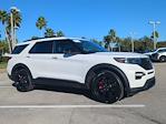 Used 2023 Ford Explorer ST for sale #FT0175A - photo 2