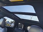 Used 2023 Ford Explorer ST for sale #FT0175A - photo 20