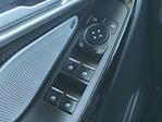 Used 2023 Ford Explorer ST for sale #FT0175A - photo 24