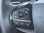 Used 2023 Ford Explorer ST for sale #FT0175A - photo 25