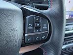 Used 2023 Ford Explorer ST for sale #FT0175A - photo 26
