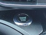 Used 2023 Ford Explorer ST for sale #FT0175A - photo 28