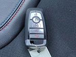 Used 2023 Ford Explorer ST for sale #FT0175A - photo 29