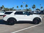 Used 2023 Ford Explorer ST for sale #FT0175A - photo 3