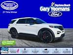 Used 2023 Ford Explorer ST for sale #FT0175A - photo 30