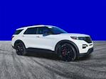 Used 2023 Ford Explorer ST for sale #FT0175A - photo 31