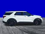 Used 2023 Ford Explorer ST for sale #FT0175A - photo 32