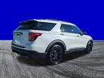 Used 2023 Ford Explorer ST for sale #FT0175A - photo 33