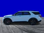 Used 2023 Ford Explorer ST for sale #FT0175A - photo 36