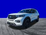 Used 2023 Ford Explorer ST for sale #FT0175A - photo 37