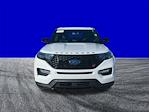 Used 2023 Ford Explorer ST for sale #FT0175A - photo 38