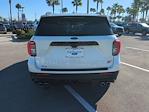 Used 2023 Ford Explorer ST for sale #FT0175A - photo 5