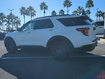 Used 2023 Ford Explorer ST for sale #FT0175A - photo 6