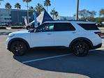 Used 2023 Ford Explorer ST for sale #FT0175A - photo 7