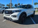 Used 2023 Ford Explorer ST for sale #FT0175A - photo 8