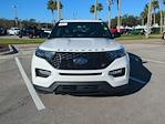 Used 2023 Ford Explorer ST for sale #FT0175A - photo 9