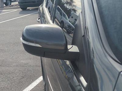 2019 Ford Edge AWD SUV for sale #FT0175B - photo 1