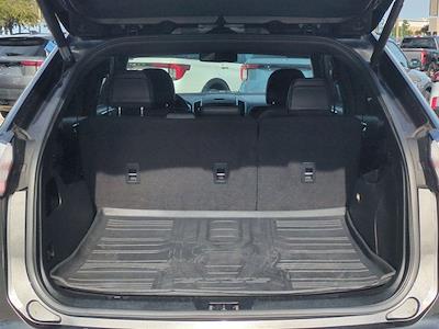 2019 Ford Edge AWD SUV for sale #FT0175B - photo 2