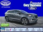 2019 Ford Edge AWD SUV for sale #FT0175B - photo 18