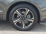 2019 Ford Edge AWD SUV for sale #FT0175B - photo 28