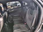 2019 Ford Edge AWD SUV for sale #FT0175B - photo 3