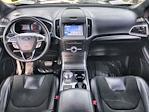 2019 Ford Edge AWD SUV for sale #FT0175B - photo 4