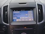 2019 Ford Edge AWD SUV for sale #FT0175B - photo 7