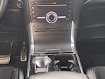 2019 Ford Edge AWD SUV for sale #FT0175B - photo 8