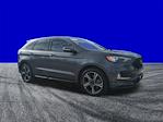 2019 Ford Edge AWD SUV for sale #FT0175B - photo 19