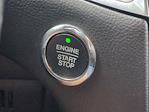 2019 Ford Edge AWD SUV for sale #FT0175B - photo 16