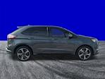 2019 Ford Edge AWD SUV for sale #FT0175B - photo 20