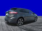 2019 Ford Edge AWD SUV for sale #FT0175B - photo 21