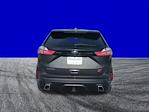 2019 Ford Edge AWD SUV for sale #FT0175B - photo 22