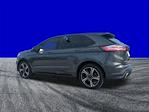 2019 Ford Edge AWD SUV for sale #FT0175B - photo 23