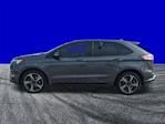 2019 Ford Edge AWD SUV for sale #FT0175B - photo 24
